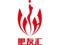 汽车饰品
