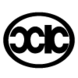 新凯