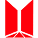 庆铃