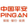 中国平安人寿保险