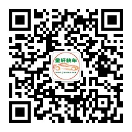 qrcode_for_gh_18d7e71e7abe_258