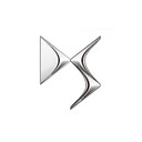 DS