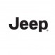 博世火花塞对照表--JEEP