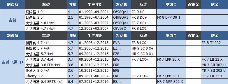 搜狗截图20181116183857