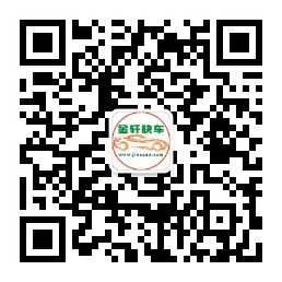 qrcode_for_gh_18d7e71e7abe_258