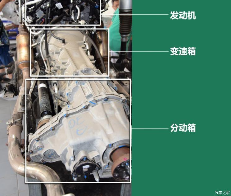 汽车之家