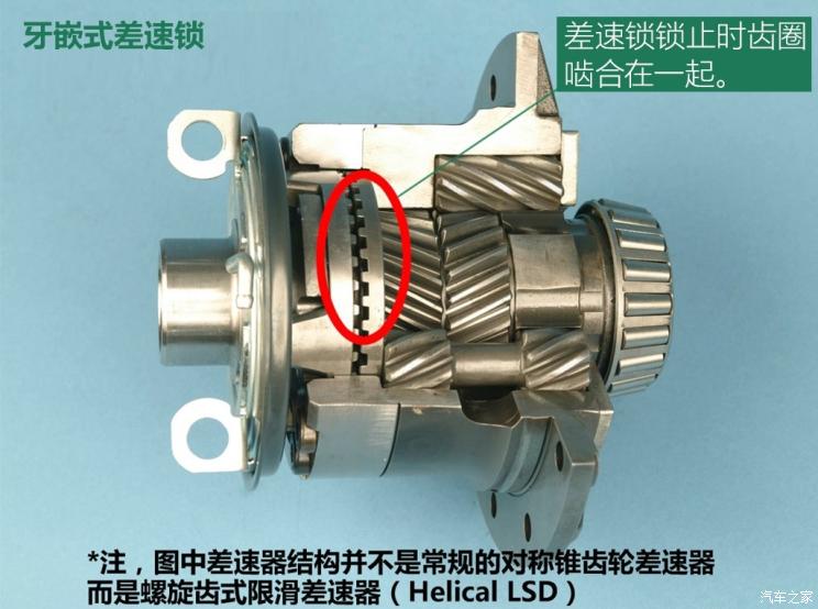 汽车之家